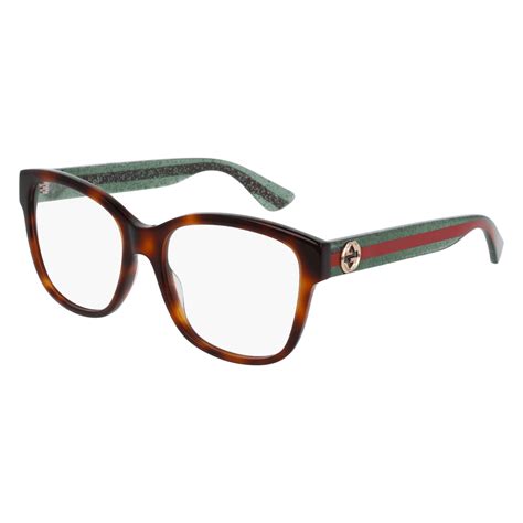 gucci eyeglasses durability|where to buy gucci eyeglasses.